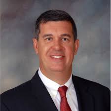 It was an honor to host the only all-female golf team in the Georgia Tech… 