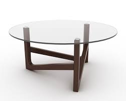 Glass Tabletops In Calgary Best