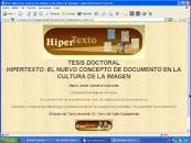 Resultado de imagen para proyecto nuevo museo virtual fotografias antiguas resumen conclusiones