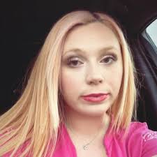 What English bulldogs are available for sale or adoption?