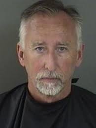 Indian River County Commissioners defer paying tire bill until after  investigation