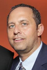 Jayne Mansfield's Car