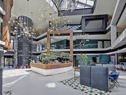 The best western eden hotel is located in the heart of amsterdam, between the amstel river and the rembrandt square. Amsterdam Urlaub Gunstiger Stadtetrip Mit Alltours