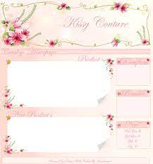 Pin By Ariessin On Imvu Product Page Layout Design Page Layout Imvu