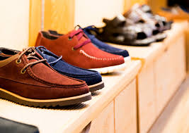 Check spelling or type a new query. Best Brands For Narrow Men S Shoes Sizecharter