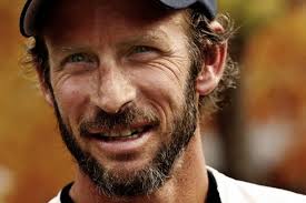 Uptown Vegan: 100 miles is not that far... My road to the Vermont 100