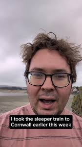 Digital Culture Network