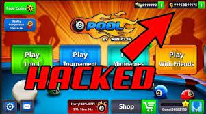 8 ball pool mod apk v5.4.5 unlimited coins & cash · gameplay · features of the game · exciting challenging options available · points you need to . 8 Ball Pool Hack 100 Cheat Codes For Money And Coins 2020 Tool Hacks Pool Hacks Pool Coins