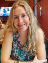 Disertación: “Para qué sirven las emociones”