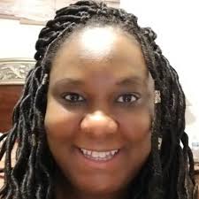 Kandy Smith: Psychotherapist