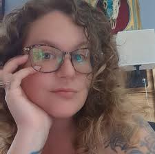 Has anyone been to Lapeer McLaren's pain management and Nero Pain  consultants in Bloomfield?