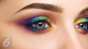 We did not find results for: Pernah Mimpi Dalam 13 Warna Ini Cari Tahu Artinya Lifestyle Liputan6 Com