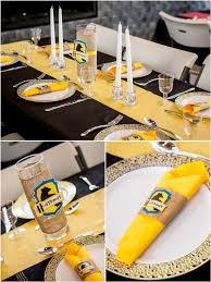 Harry Potter Birthday Party Game Ideas Harry Potter Inspired 9th Birthday Party Harry Potter Birthday Harry Potter Favors Harry Potter Birthday Party