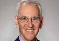 Heritage Florida Jewish News Archives