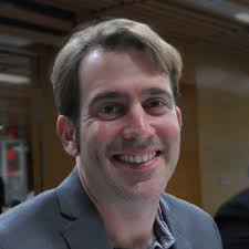 James Peverill 🤖 (@James__Peverill)