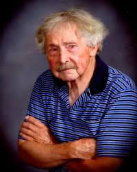 Obituary information for Richard "Dick" Ross