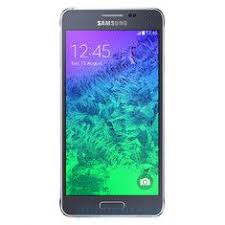 An item in excellent, new condition with no functional defects. 47 Unlock Code For Wind Mobiles Ideas Unlock Coding Phone