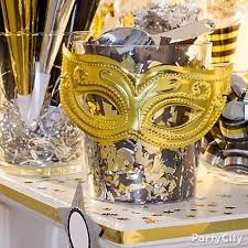 165,000+ vectors, stock photos & psd files. New Years Eve Party Ideas In Black And Gold Party City New Years Eve Day New Years Eve Party New Years Eve Decorations