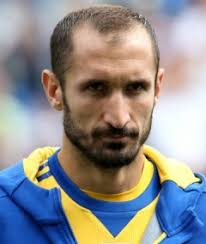 Giorgio chiellini photo:© salvatore giglio/gigliostudios snc agency. Giorgio Chiellini 2008 2009 Spieler Fussballdaten
