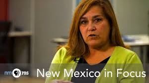 How Digital Works is Improving Economic Growth in Rural Communities