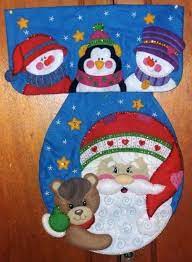 Todos los productos están elaborados a mano, en telas resistentes y durables. Patrones Para Pintar Tiernos Juegos De Bano Imagui Juegos De Bano Juegos De Bano Navidenos Manualidades Navidenas