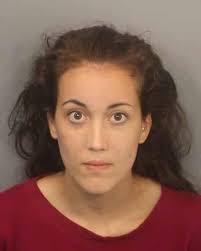 Fall River Police Department SUBJECT: Top Ten Update DATE: July 13th, 2018  The Fall River Police Department has added four fugitives to the “Top Ten  Most Wanted.” 1. Robert L. Walton age