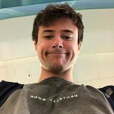 alec benjamin