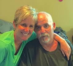 Timothy Wallukait Obituary