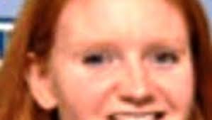 Abington's Taylor Shockley scratches off $4M lottery prize