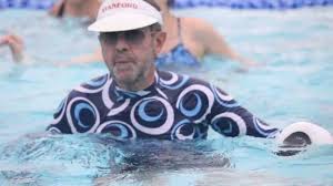 We did not find results for: Menlo Swim Sport Aqua Fit Youtube