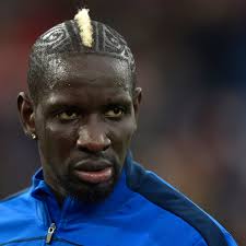 He currently plays as a defender (centre) in premier league for club crystal palace. Frank De Boer Keen On Mamadou Sakho But Admits Current Price Is Too High Crystal Palace The Guardian