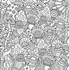 The spruce / leticia almeida every bedroom deserves a potted plant or two—or three or four. Super Hard Coloring Page Free Printable Coloring Pages For Kids