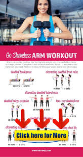 Me Time At The Gym Get Your Arms In Shape For Spring Fashion Fitness Gym Gym Workout Music Free Workout Apps Workout Apps