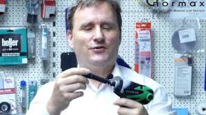 Winkelkraftstecknuss