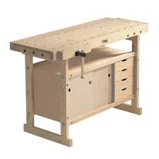 Maybe you would like to learn more about one of these? Sjobergs Nordic 1450 Storage Module 0042 Sjobergs