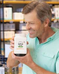 POV: You got him Laundry Soap in Commando and now he asks to do the  laundry. 👀 🧺 • Give Dad a way to wash his polos, gym tees, and jeans in