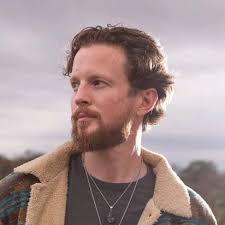 Austin Brown and Rumer Willis Collaborate