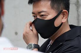 （宮迫博之・蛍原徹） ネプチューン （名倉潤・原田泰造・堀内健） ココリコ （遠藤章造・田中直樹） ロンドンブーツ1号2号 （田村淳・田村亮） 千原ジュニア（千原兄弟） 有吉弘行 タカアンドトシ （タカ・トシ） 竹内由恵（テレビ朝日アナウンサー） 製作 Ln5vilm2rdkp M