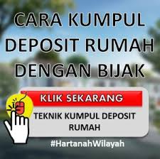 Banyak kedai dalam talian menjual produk pada harga yang sangat rendah kerana kekurangan wang yang dibelanjakan untuk overhead. Kelebihan Beli Rumah Di Lazada Dapat Insentif Bernilai Sekitar Rm20 000 Ke Rm30 000 Shah Zaidi