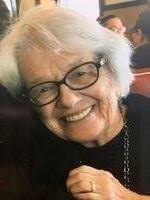 Sandra Sonn Obituary (2020)