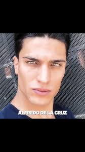 the Spanish boy#pslgod#genetics#looks#alfredodelacruz#fyp#viralvideo