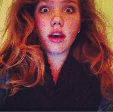 Lili Wagner (@lili_wagner97)