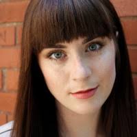 Beth Hendrickson Email & Phone Number