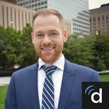 Doctors near Newton Falls, OH