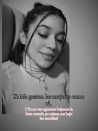 #🖤🖤🖤🖤 #muchoamor❤️🥰📷🌻 #paz #CapCut #🤎🤎🤎 #videoviral #💕💕💕  #viral #Descansa #fyp #สปีดสโลว์ #descansa #Bay #muchoamor