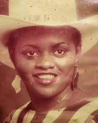 BEVERLY RENEE MUCHESON Obituary (2023)