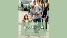 #DadFlea – Youngstown Flea