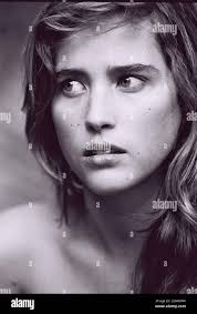 Barrus hi-res stock photography and images