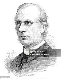 839 Paul M Johnson Stock Photos, High-Res Pictures, and Images