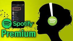 Spotify Discover Music Podcasts And Playlists Hot Apk 8 5 11 762 Paid For Free Unlimited Money Unlocked Mega Lagu Musik Artis